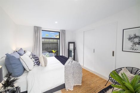 Photo of property in 97 Bryndwr Road, Bryndwr, Christchurch, 8052