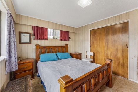 Photo of property in 11 Amber Grove, Birchville, Upper Hutt, 5018