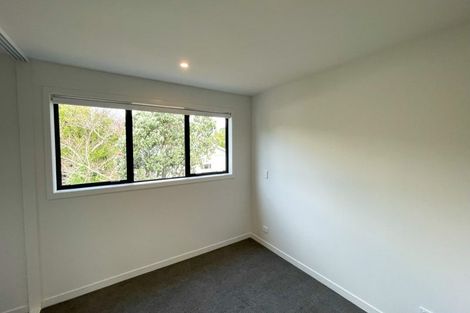 Photo of property in 4 Whanui Place, Mangere Bridge, Auckland, 2022
