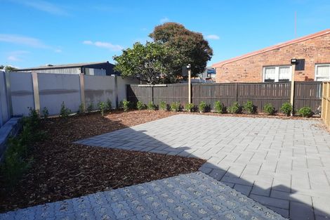 Photo of property in 3/194 Rockfield Road, Penrose, Auckland, 1061