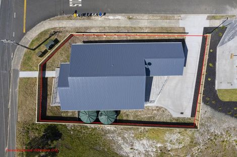 Photo of property in 50 Doubtless Bay Drive, Karikari Peninsula, Kaitaia, 0483