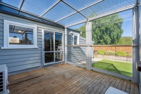 Photo of property in 85 Venus Street, Georgetown, Invercargill, 9812