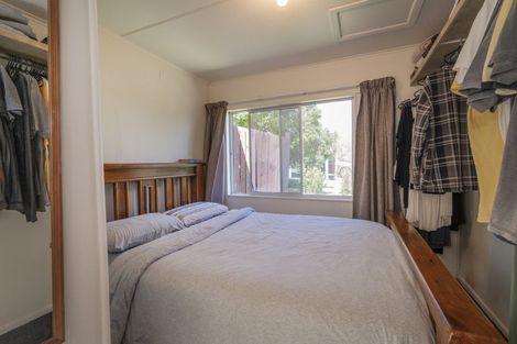 Photo of property in 1139 Purangi Road, Ferry Landing, Whitianga, 3591