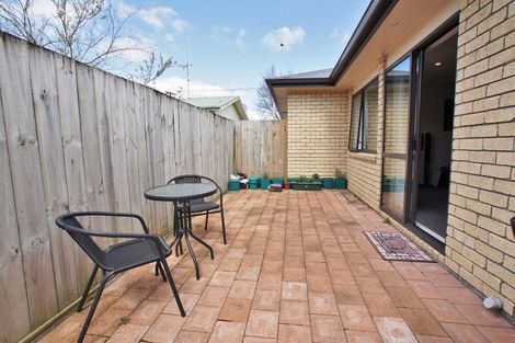 Photo of property in 184c Killarney Road, Frankton, Hamilton, 3204