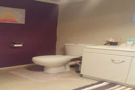 Photo of property in 38 Mcdougall Grove, Haywards, Lower Hutt, 5018