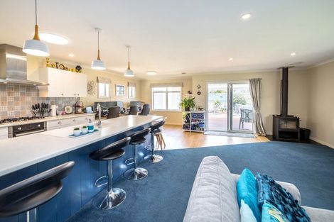 Photo of property in 14a Cotter Street, Greytown, 5712