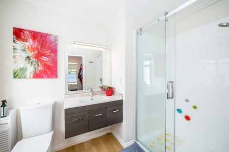 Photo of property in 14a Cotter Street, Greytown, 5712