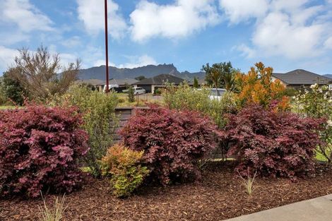 Photo of property in 36 Kowi Lakes Drive, One Tree Point, 0118