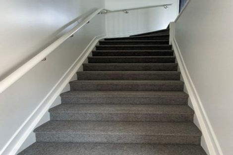 Photo of property in 4 Whanui Place, Mangere Bridge, Auckland, 2022