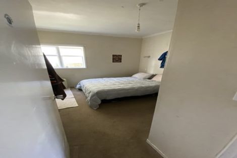 Photo of property in 27a Tanera Crescent, Brooklyn, Wellington, 6021