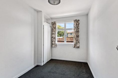 Photo of property in 260 Milton Street, Sydenham, Christchurch, 8023
