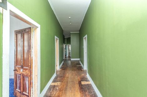 Photo of property in 22 Kings Avenue, Gonville, Whanganui, 4501