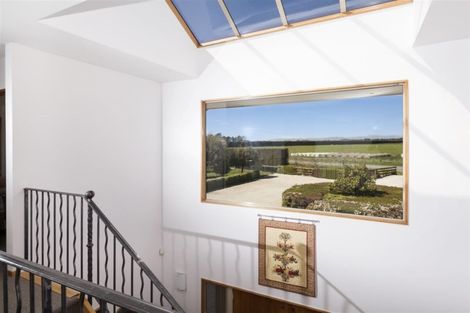 Photo of property in 16 Mairaki Road, Fernside, Rangiora, 7471