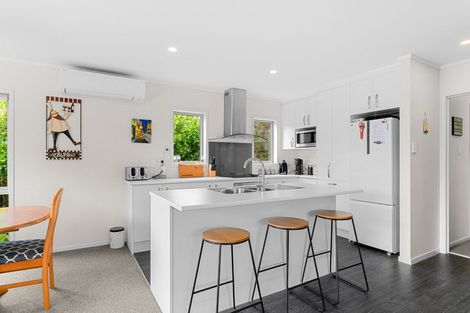 Photo of property in 26d Old Waipu Road, Mangawhai, 0505