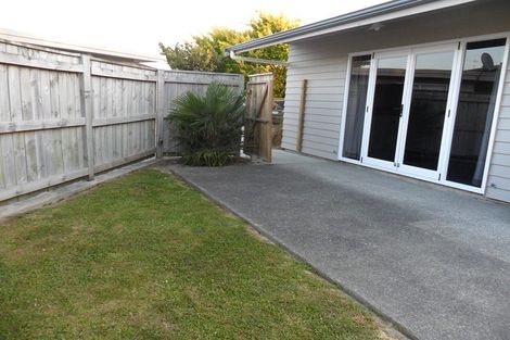 Photo of property in 5 Stafford Place, Awapuni, Palmerston North, 4412