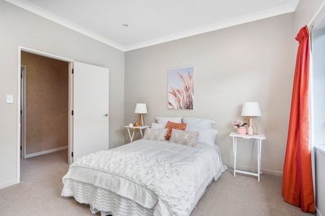 Photo of property in 339 Kokopu Block Road, Kokopu, Whangarei, 0179