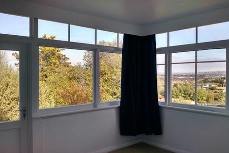 Photo of property in 27-29 Guys Hill Road, Hospital Hill, Napier, 4110