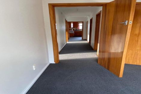 Photo of property in 5 Cattle Valley Road, Kurow, 9435