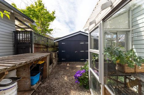 Photo of property in 3 Collingwood Street, The Wood, Nelson, 7010