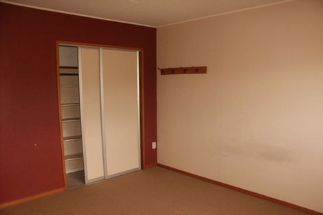 Photo of property in 2/84 Warrender Street, North Dunedin, Dunedin, 9016