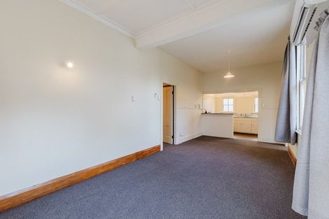 Photo of property in 10 Ada Street, Hokowhitu, Palmerston North, 4410