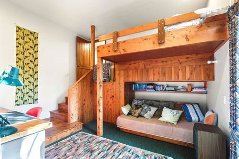 Photo of property in 258a St Andrews Road, Epsom, Auckland, 1023