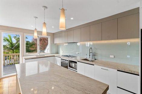 Photo of property in 51 Orakei Road, Remuera, Auckland, 1050