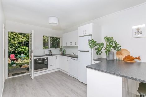 Photo of property in 3/2 Tudor Street, Devonport, Auckland, 0624