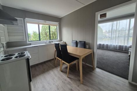 Photo of property in 112a Papanui Street, Tokoroa, 3420