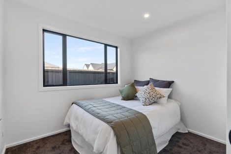 Photo of property in 21 Brooklands Street, Burwood, Christchurch, 8083