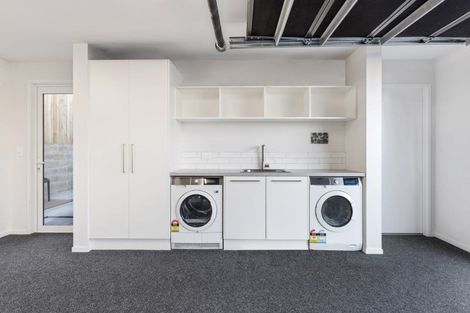 Photo of property in 57 Oceanview Road, Mount Maunganui, 3116