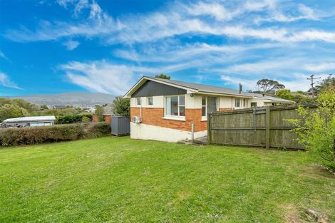 Photo of property in 57 Belford Street, Waverley, Dunedin, 9013