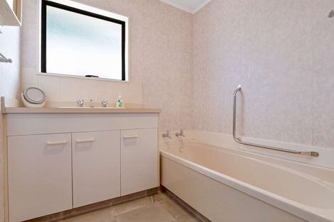 Photo of property in 22 Tawa Street, Gonville, Whanganui, 4501