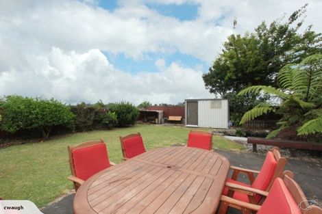 Photo of property in 86 Awanui Street, Merrilands, New Plymouth, 4312