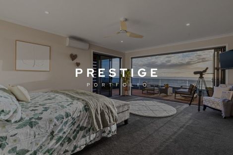 Photo of property in 50 Ferguson Street, Bay View, Napier, 4104