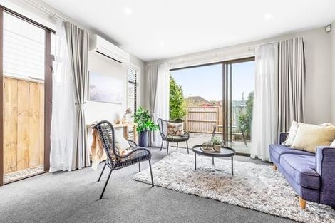 Photo of property in 25 Ron Deal Way, Epuni, Lower Hutt, 5011