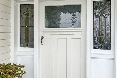 Photo of property in 86 Reed Street, Oamaru, 9400