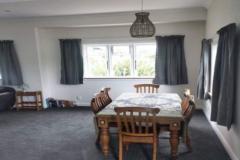 Photo of property in 1 Perry Street, Warrington, Waikouaiti, 9471