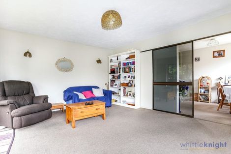Photo of property in 3/92 North Avon Road, Richmond, Christchurch, 8013