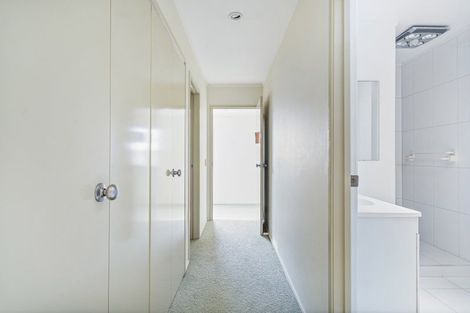 Photo of property in 11 Cholmondeley Crescent, Whitianga, 3510