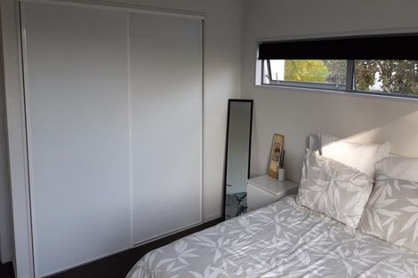 Photo of property in 406a Barrington Street, Spreydon, Christchurch, 8024