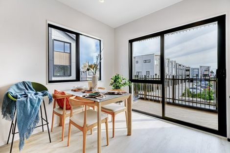 Photo of property in 83 Tahuhu Road, Mount Wellington, Auckland, 1062