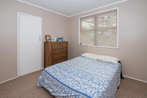 Photo of property in 28 Mack Place, Red Hill, Papakura, 2110