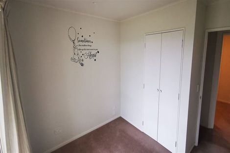 Photo of property in 1021 Goulds Road, Rolleston, 7614