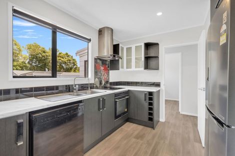 Photo of property in 6d Beach Road, Waikawa, Picton, 7220