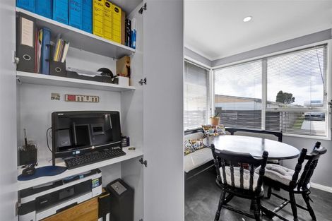 Photo of property in 37a Sunnyvale Street, Bell Block, New Plymouth, 4312