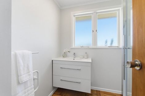 Photo of property in 82 Parsons Street, Springvale, Whanganui, 4501