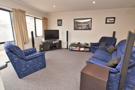 Photo of property in 184c Killarney Road, Frankton, Hamilton, 3204