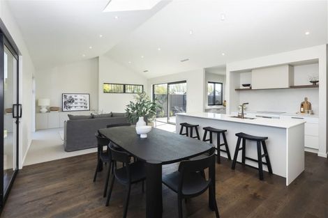 Photo of property in 57 Redbrook Road, Casebrook, Christchurch, 8051