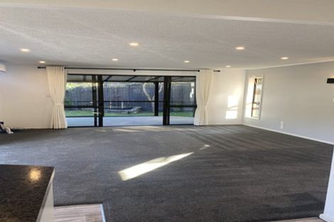 Photo of property in 40a Bay View Road, South Dunedin, Dunedin, 9012